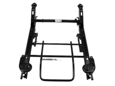 Jeep 4610173AC Seat Adjuster