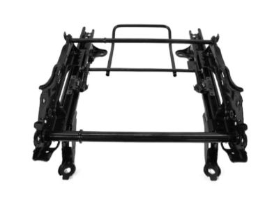 Jeep 4610173AC Seat Adjuster