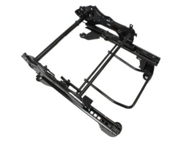 Jeep 4610173AC Seat Adjuster