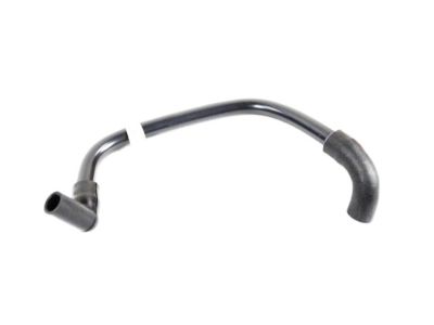 Dodge 5037306AE PCV Valve