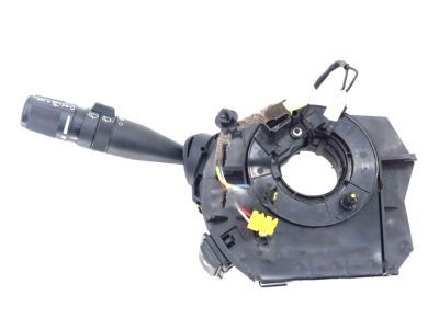 Dodge 56046394AE SENSOR Steering Angle/Clockspring Assembly