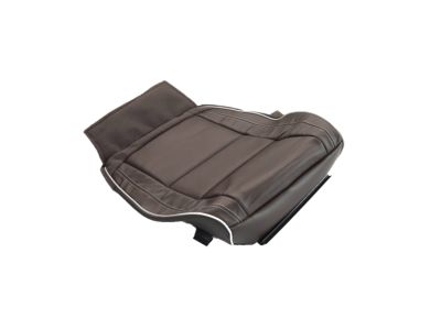 Mopar 6RL70LA3AA Cover Front Seat Cushion Mopar 6RL70LA3AA Cover Front Seat Cushion