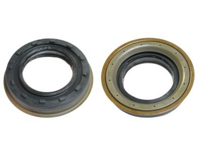 Dodge 5134787AA SEAL Output Shaft