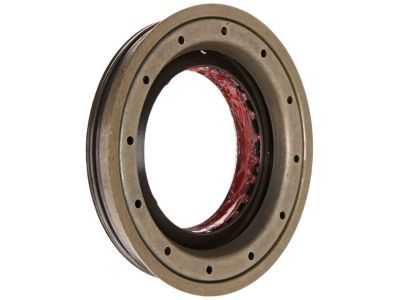 Dodge 5134787AA SEAL Output Shaft