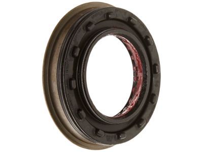 Dodge 5134787AA SEAL Output Shaft