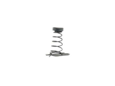 Jeep 68282156AB Pop-Up Spring