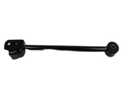 Jeep Control Arm - 52059976AF