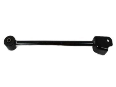Jeep Control Arm - 52059976AF