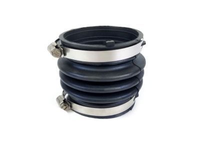 Jeep 68057659AA COUPLER