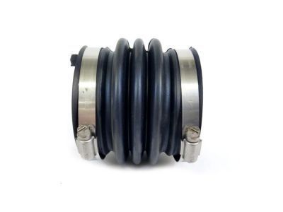 Jeep 68057659AA COUPLER