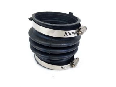 Jeep 68057659AA COUPLER