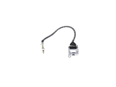 Mopar 68375474AB Sensor Nitrous Oxide