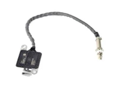 Mopar 68375474AB Sensor Nitrous Oxide