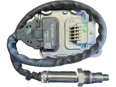 Mopar 68375474AB Sensor Nitrous Oxide