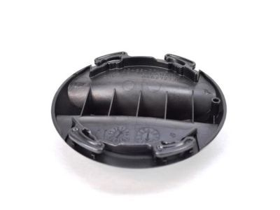 Dodge 4627273AA Engine Cover Cap