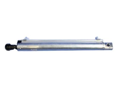 Chrysler 68026962AA Lift Cylinder