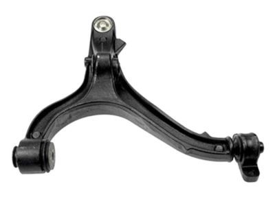 Jeep Control Arm - 52089980AI