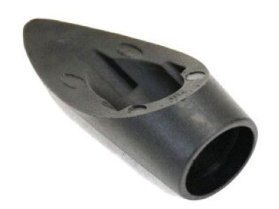 Dodge 56043018 Mast Adapter
