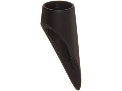 Dodge 56043018 Mast Adapter