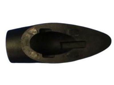 Dodge 56043018 Mast Adapter