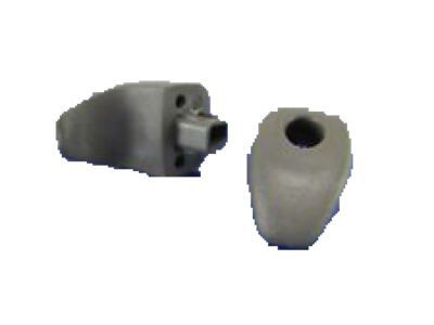 Dodge 5EZ67TL2 Coat Hook