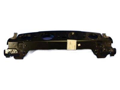 Dodge 68166842AA PANEL Shelf