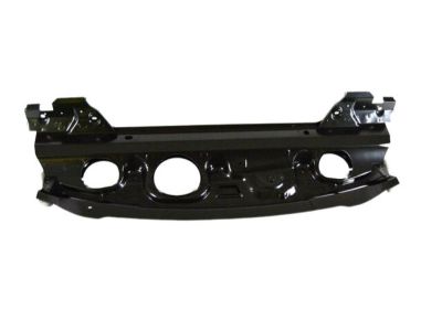 Dodge 68166842AA PANEL Shelf