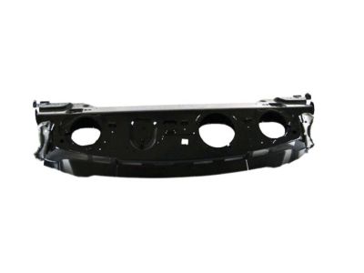Dodge 68166842AA PANEL Shelf