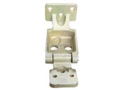 Dodge Door Hinge - 68006453AA