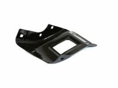 Dodge 55077358AC Inner Bracket