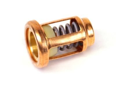 Mopar 4797726AB Valve Oil Pressure Relief