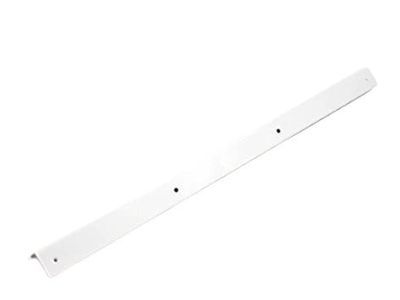 Mopar 5303584AB Applique