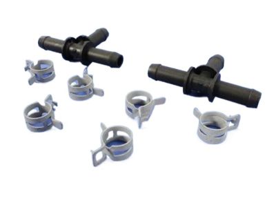 Ram 55057182AA HOSE Heater