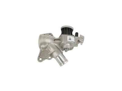 Mopar 5281535AF Valve EGR