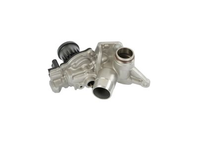 Mopar 5281535AF Valve EGR
