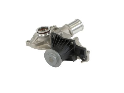 Mopar 5281535AF Valve EGR