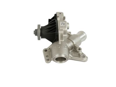 Mopar 5281535AF Valve EGR