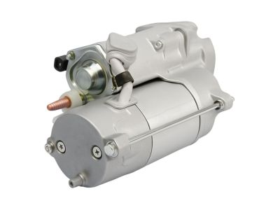 Mopar 5035102AA Starter Engine