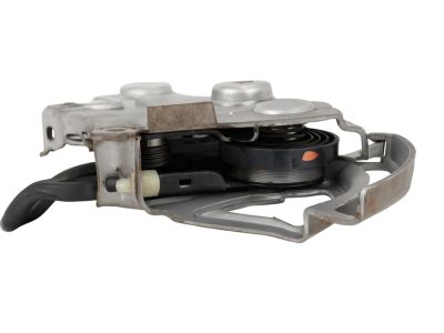 Mopar 4779478AH Lever Parking Brake