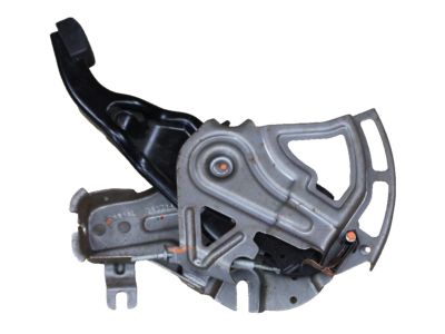 Mopar 4779478AH Lever Parking Brake