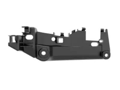 Mopar 68335645AA Bracket Fascia