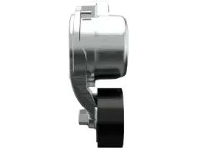 Mopar 68148386AA Tensioner Belt