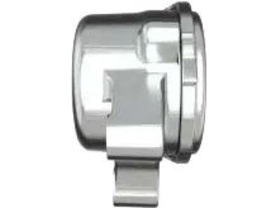 Mopar 68148386AA Tensioner Belt