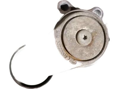 Mopar 68148386AA Tensioner Belt