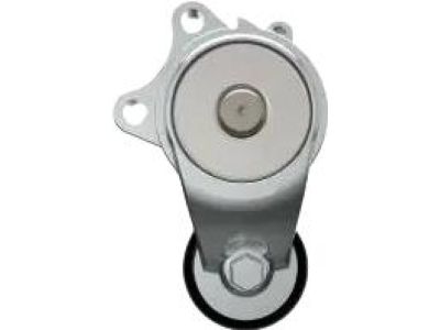 Mopar 68148386AA Tensioner Belt