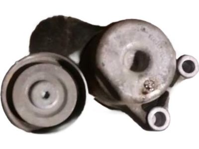 Mopar 68148386AA Tensioner Belt