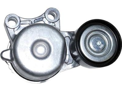 Mopar 68148386AA Tensioner Belt