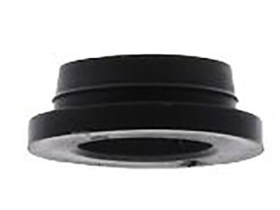 Dodge 68171076AA Level Sensor Grommet