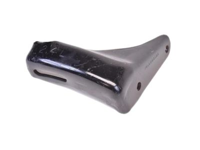 Chrysler 4668446AA Alternator Adjust Bracket