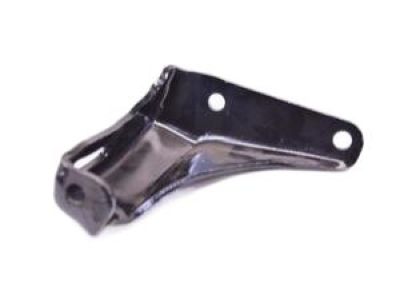 Chrysler 4668446AA Alternator Adjust Bracket